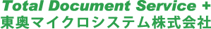 too-microsystem homepage�@���S